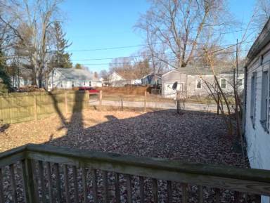 Main picture of 1921 Lilias Dr