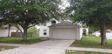 Main picture of 2024 Elmhurst Ln