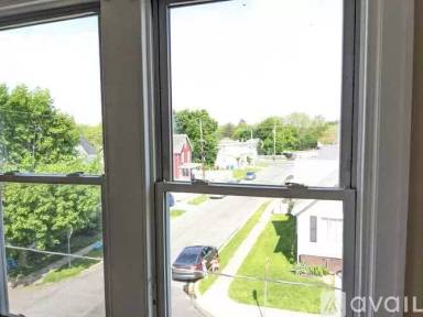 Main picture of 20 Glenrich Avenue - 7
