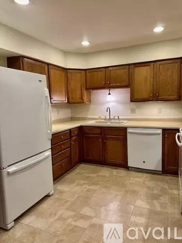 Main picture of 812 S Park Ave