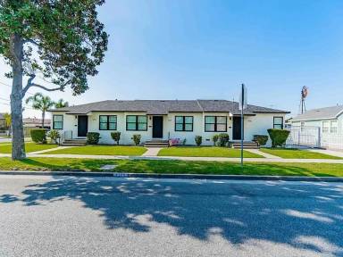 Main picture of 4218 Bell Ave