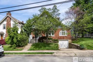 Main picture of 3766 Marburg Ave
