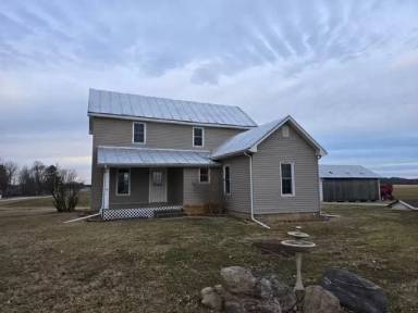 Main picture of 12378 Mitchell Rd