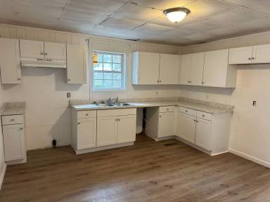 Main picture of 119 Arnold St