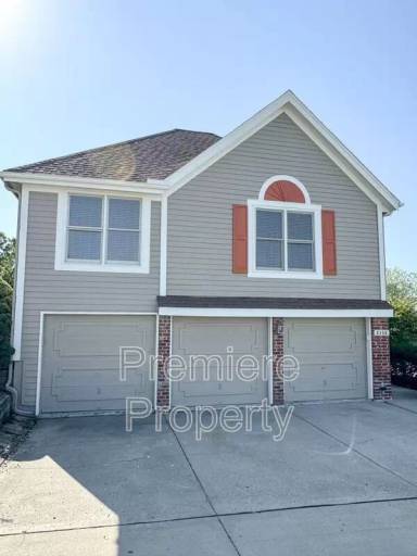 Main picture of 6256 N Mercier St