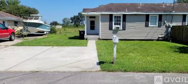 Main picture of 1911 Ricouard Rd