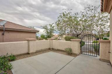 Main picture of 2671 Lochleven Way