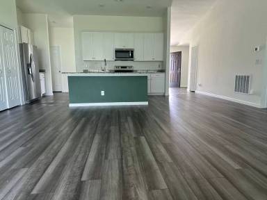Main picture of 2142 SW 2nd Ct