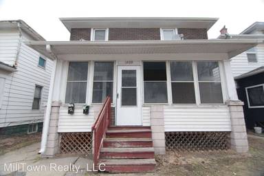 Main picture of 1409 18th Ave