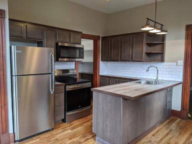 Main picture of 2207 Scott Blvd