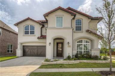 Main picture of 6100 Mickelson Way