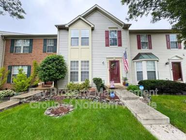 Main picture of 25409 Morse Dr