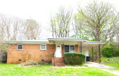 Main picture of 11711 E Gateway Dr SE