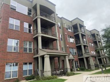 Main picture of 460 Ford Rd