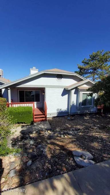 Main picture of 3070 Peaks View Ln