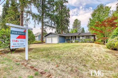 Main picture of 1475 SW 192nd Ave