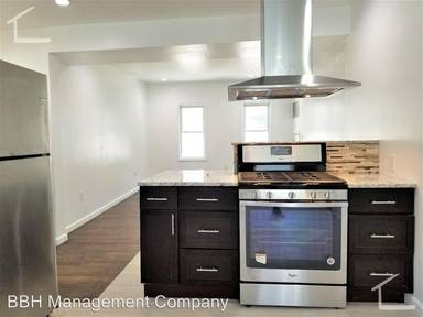 Main picture of 26 Brooks St