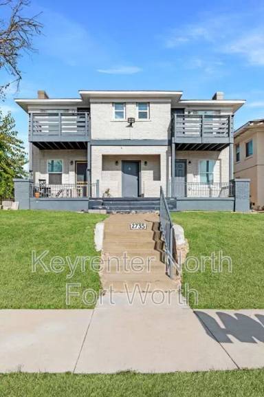 Main picture of 2735 Purington Ave