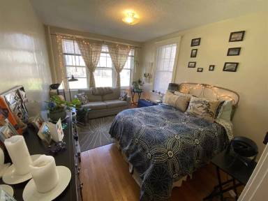 Main picture of 24 Sidlaw Rd