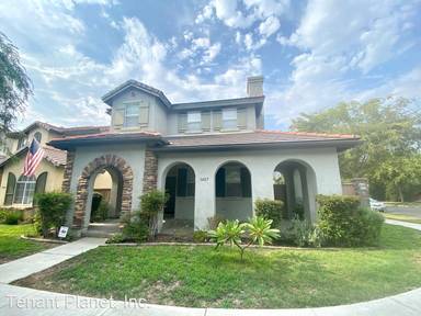 Main picture of 1487 Sutter Buttes St