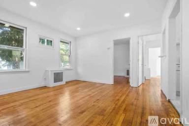 Main picture of 16 Beekman St