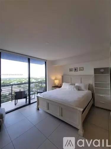 Main picture of 5350 Park at Downtown Doral