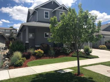 Main picture of 63408 Lamoine Ln