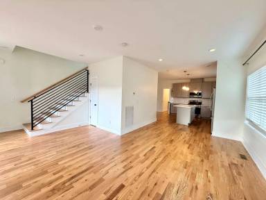 Main picture of 2311 Dalebrook Ct