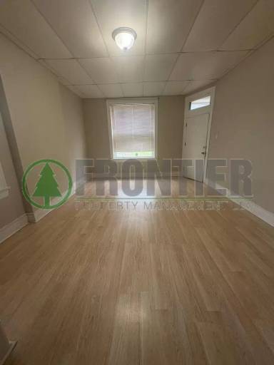 Main picture of 2826 Nebraska Ave