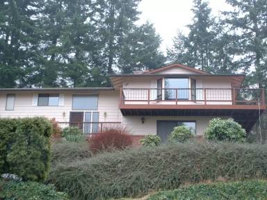 Main picture of 18830 61st Pl NE