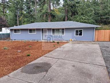 Main picture of 4606 Gallup Dr SE