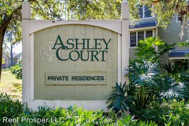 Main picture of 3701 South Lake Orlando Parkway