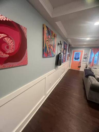 Main picture of 6507 Baltimore Ave