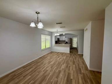 Main picture of 622 Briar Way Ln