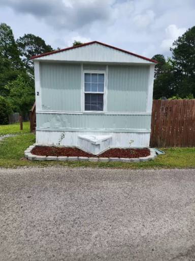 Main picture of 102 Markie Rd