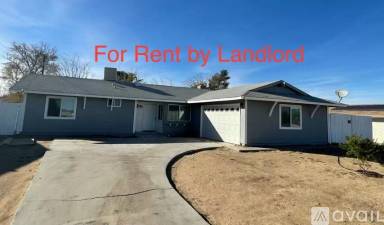Main picture of 21101 Neuralia Rd