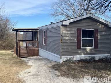 Main picture of Colony Cove Mobile Home Parklot 32