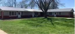 Main picture of 704 4th St