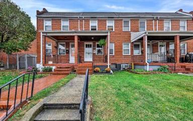 Main picture of 320 Imla St