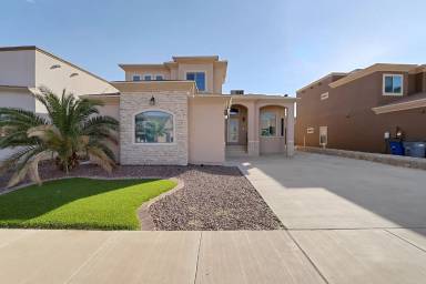 Main picture of 3167 Spring Willow