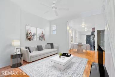 Main picture of 1636 Edgley St