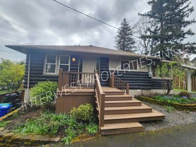 Main picture of 5302 SE Logus Rd