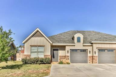 Main picture of 2506 111th St