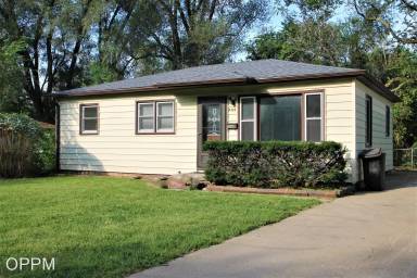 Main picture of 4468 S 60th Ave