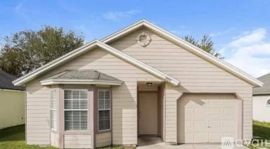 Main picture of 2021 Hunters Trace Cir