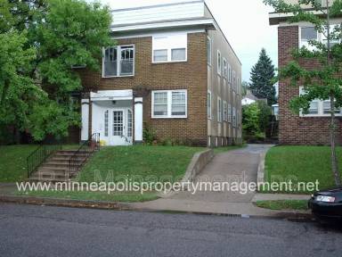 Main picture of 4741 Grand Ave S