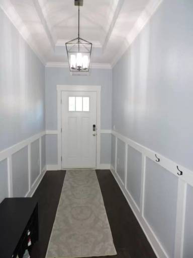 Main picture of 5569 Caden Ct