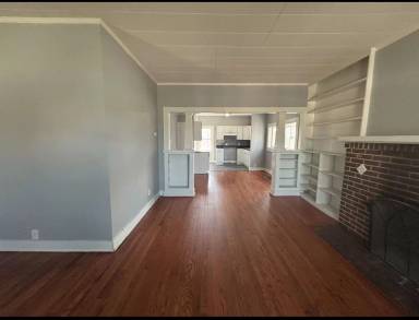 Main picture of 1014 Chicago St