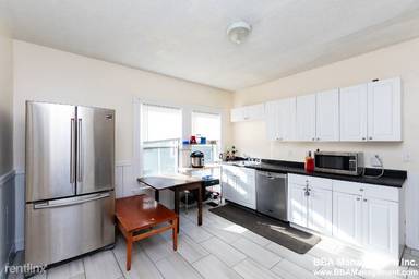 Main picture of 15 Tremont St