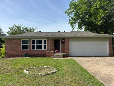 Main picture of 5412 Sabelle Ln